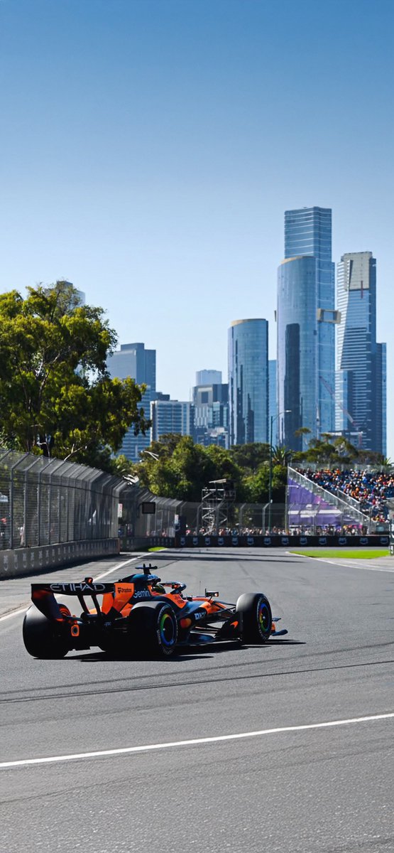 F1 Wallpapers tweet media