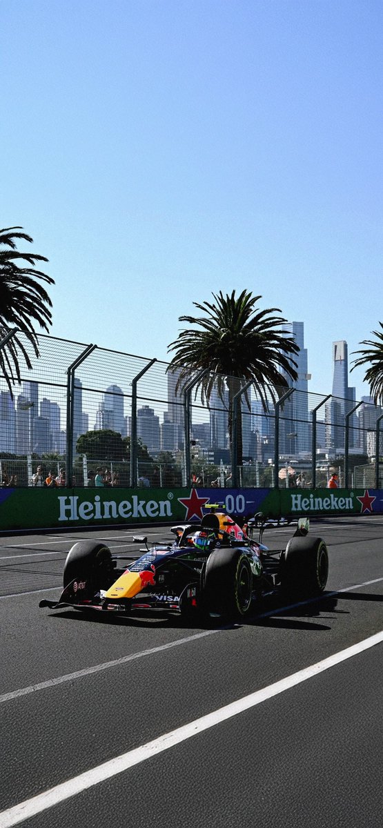 F1 Wallpapers tweet media