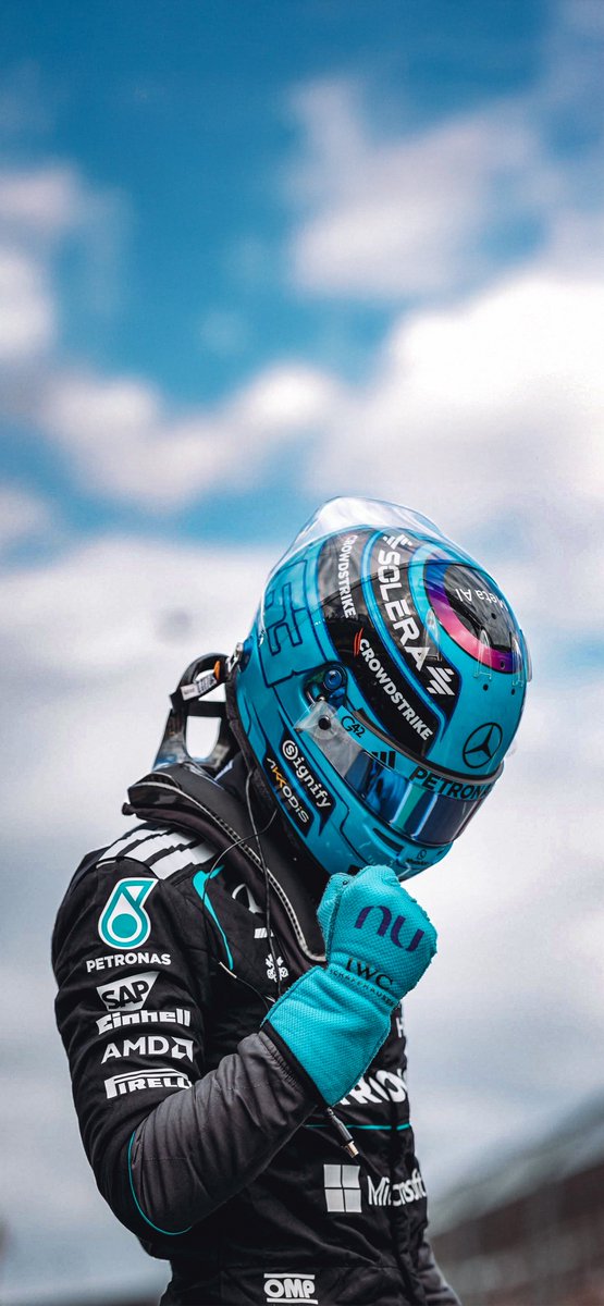 F1 Wallpapers tweet media