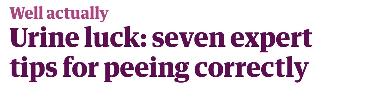 Neil Saunders tweet media