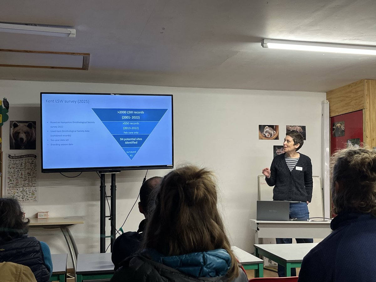 Murray Orchard tweet media