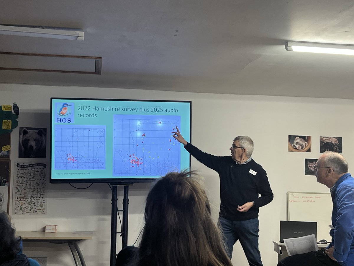 Murray Orchard tweet media