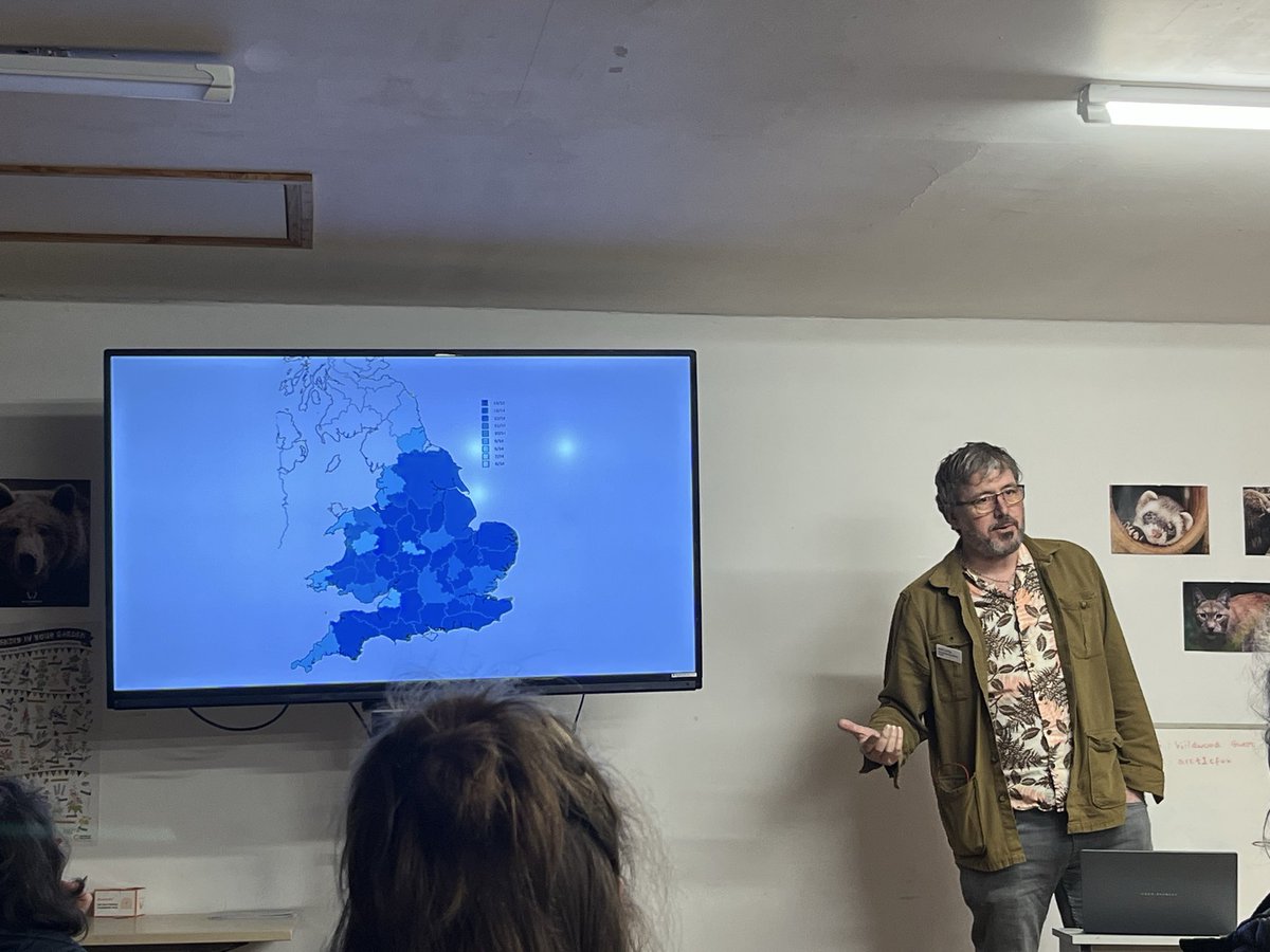 Murray Orchard tweet media