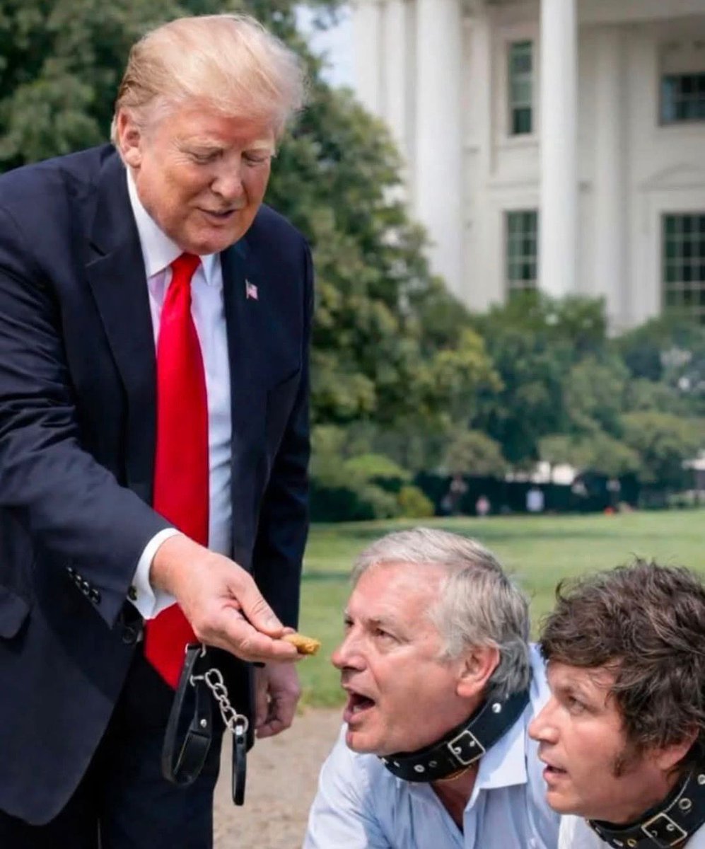 Manuel Luis Rodríguez U. tweet media