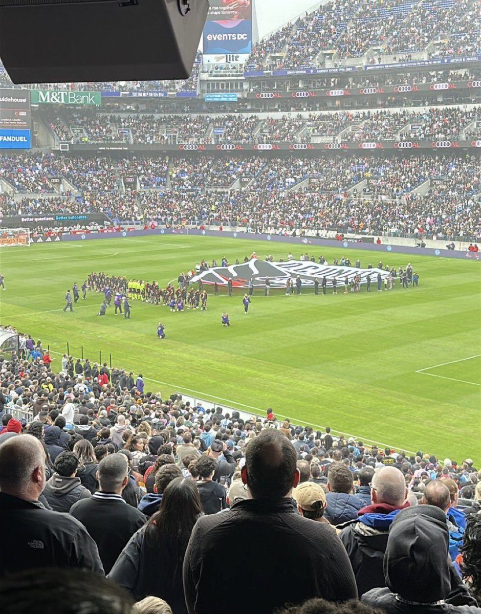 Oscar Funes tweet media