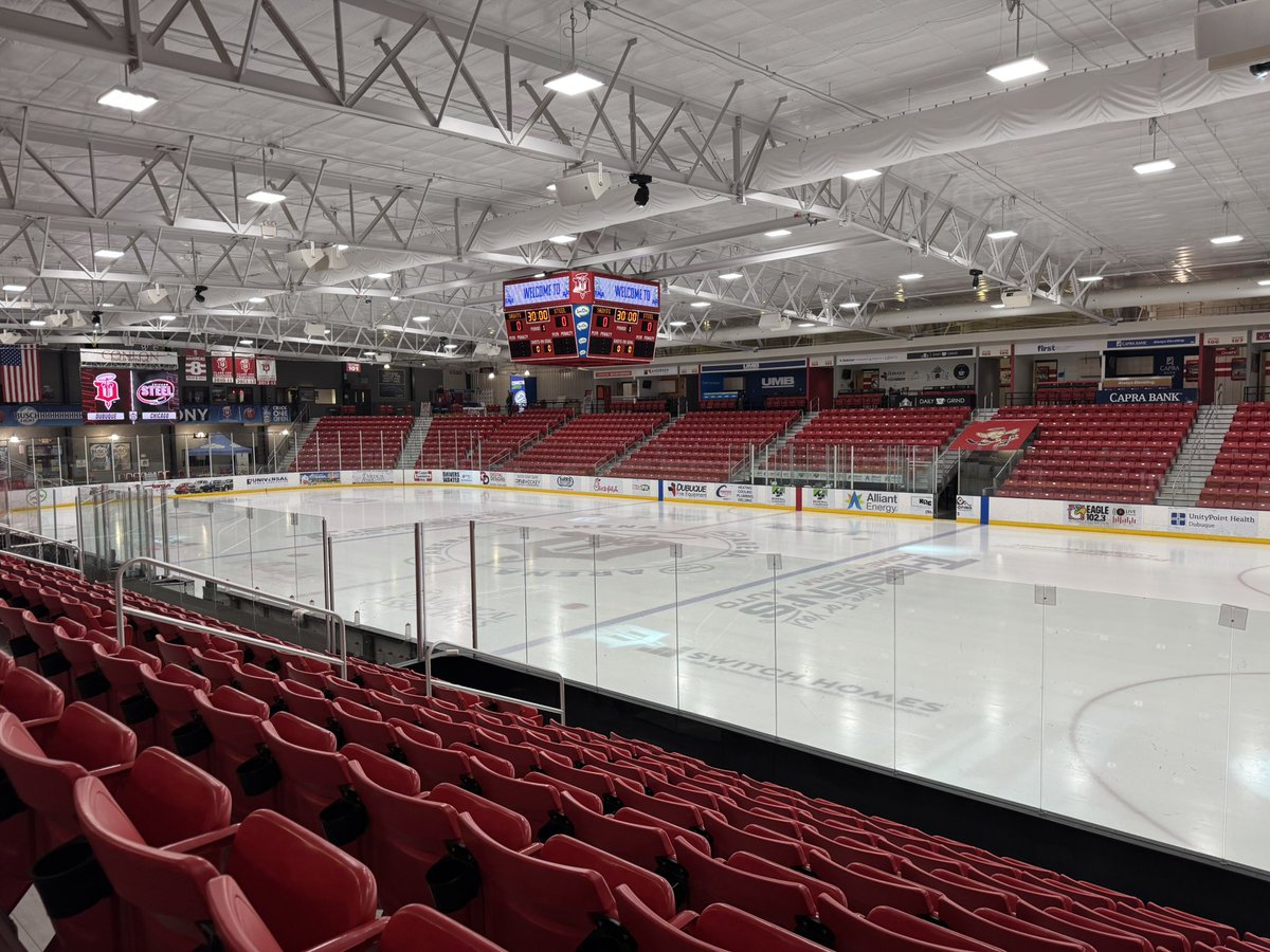 Josh Starr tweet media