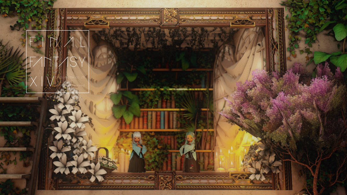 さくら tweet media