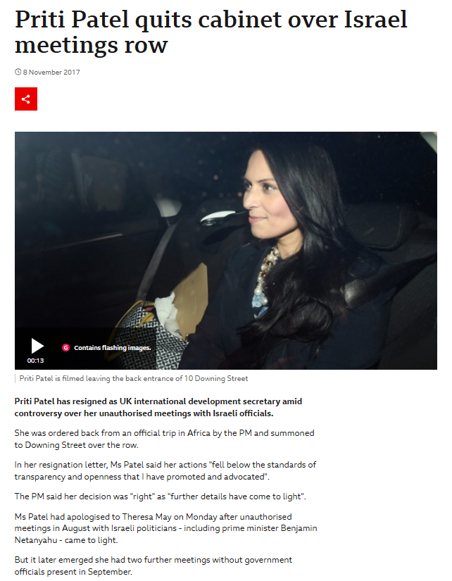 Clean Energy tweet media