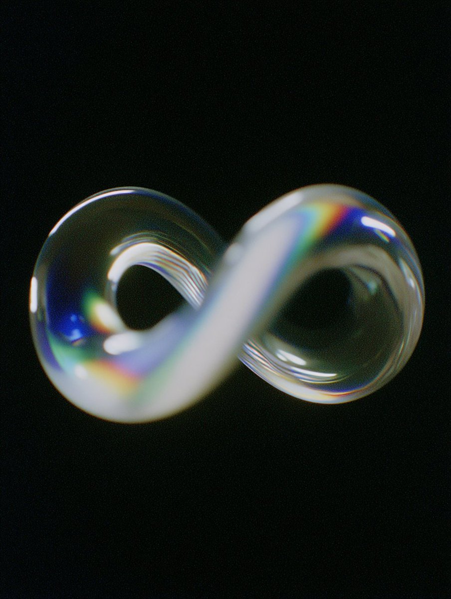 Tatiana Tsiguleva tweet media