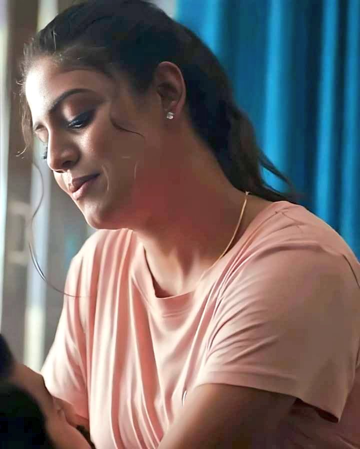 PAMMY ADDICT💦 tweet media