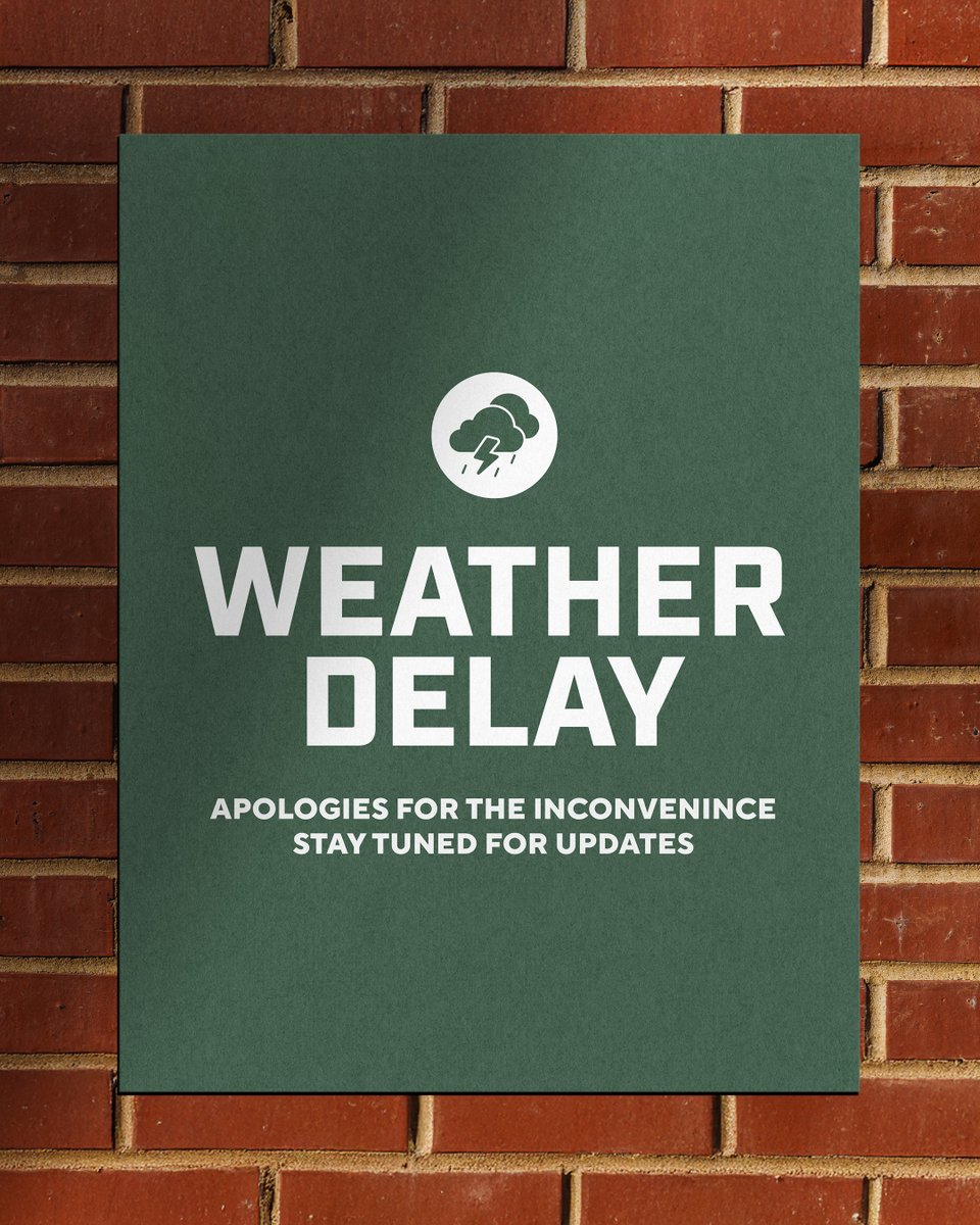 Auburn Baseball tweet media