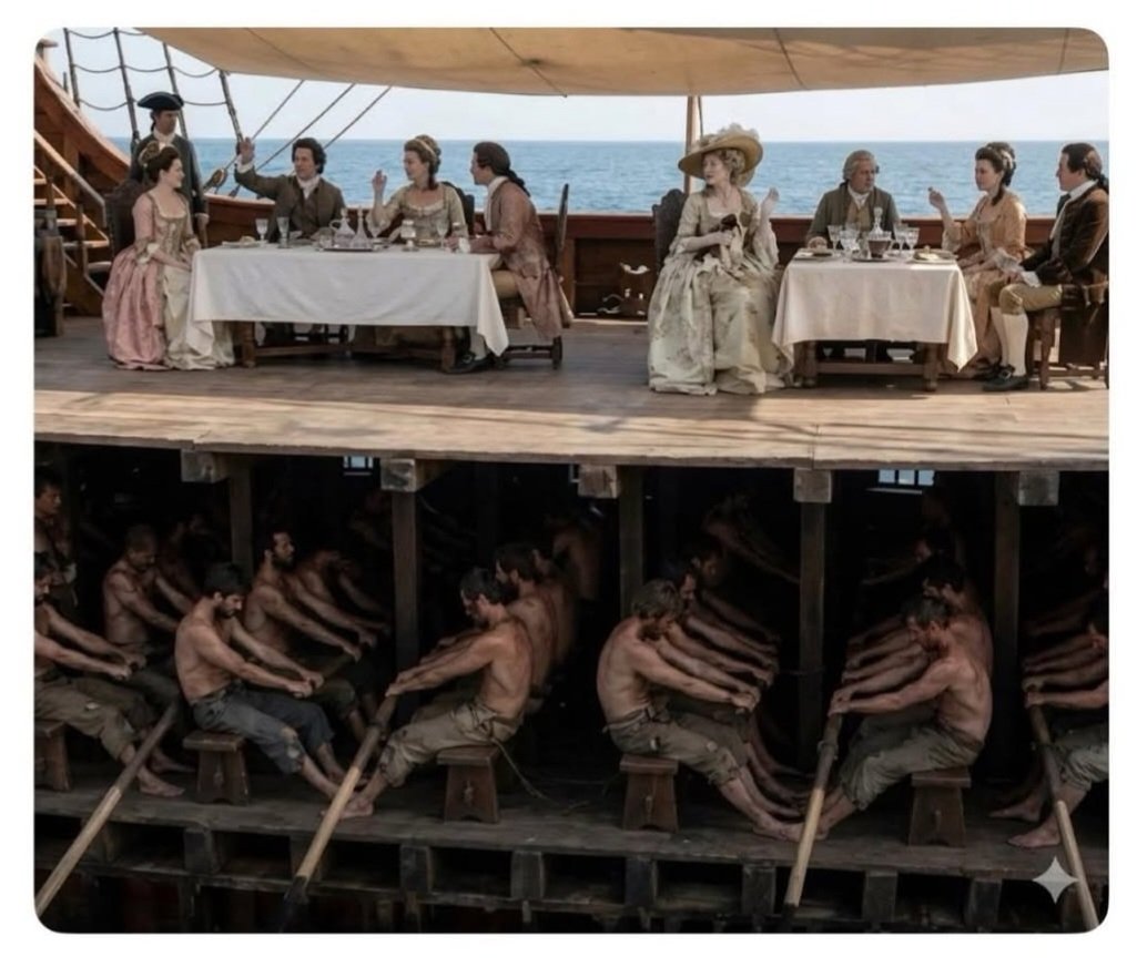 ULTRAKÆRL tweet media