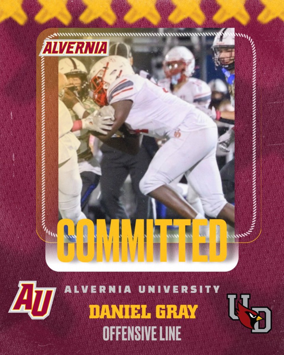 Daniel Gray tweet media