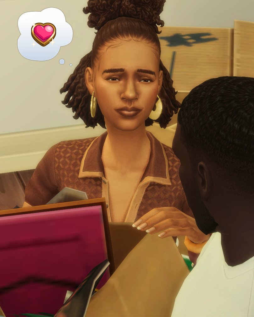 𝘊𝘩𝘺 is seeing BTS & TWICE. tweet media