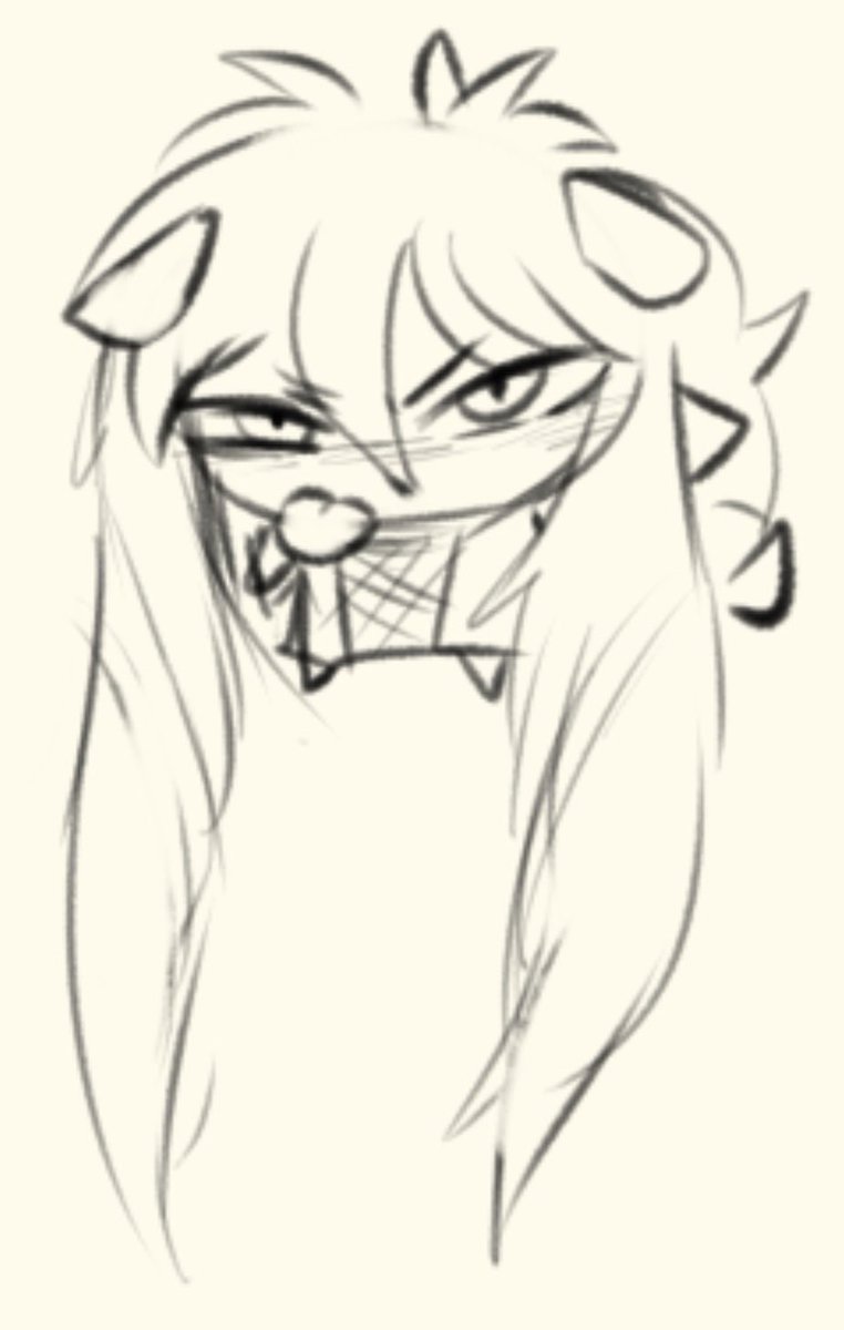 Damon le husband💖
#BrokenColorsDamon #brokencolors