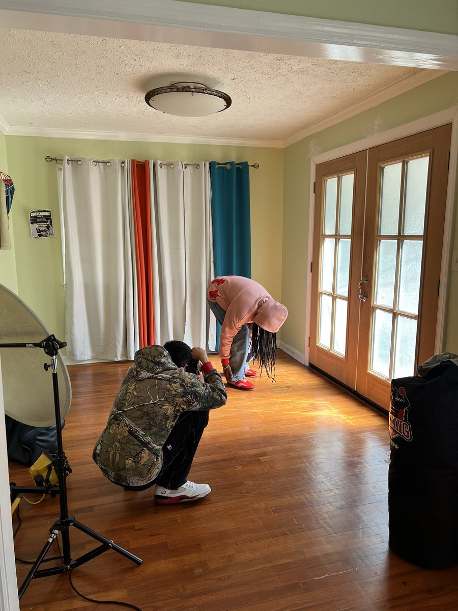 maybe: nick diminico tweet media