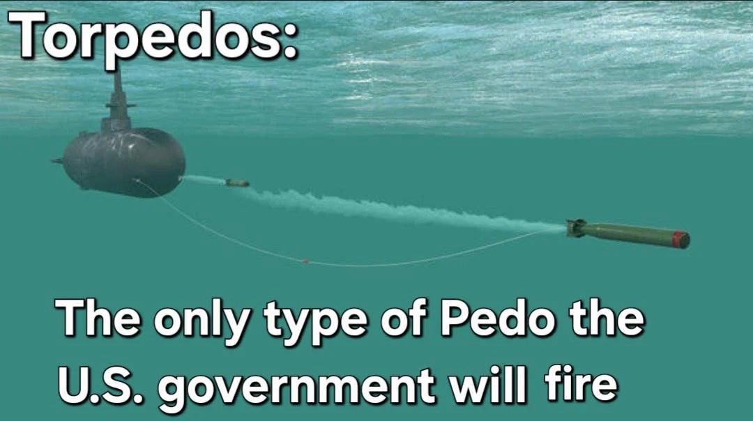 Habitual Linecrosser tweet media