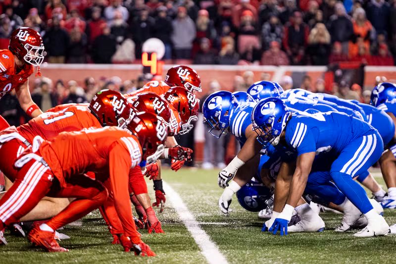 West Coast College Sports Guy tweet media