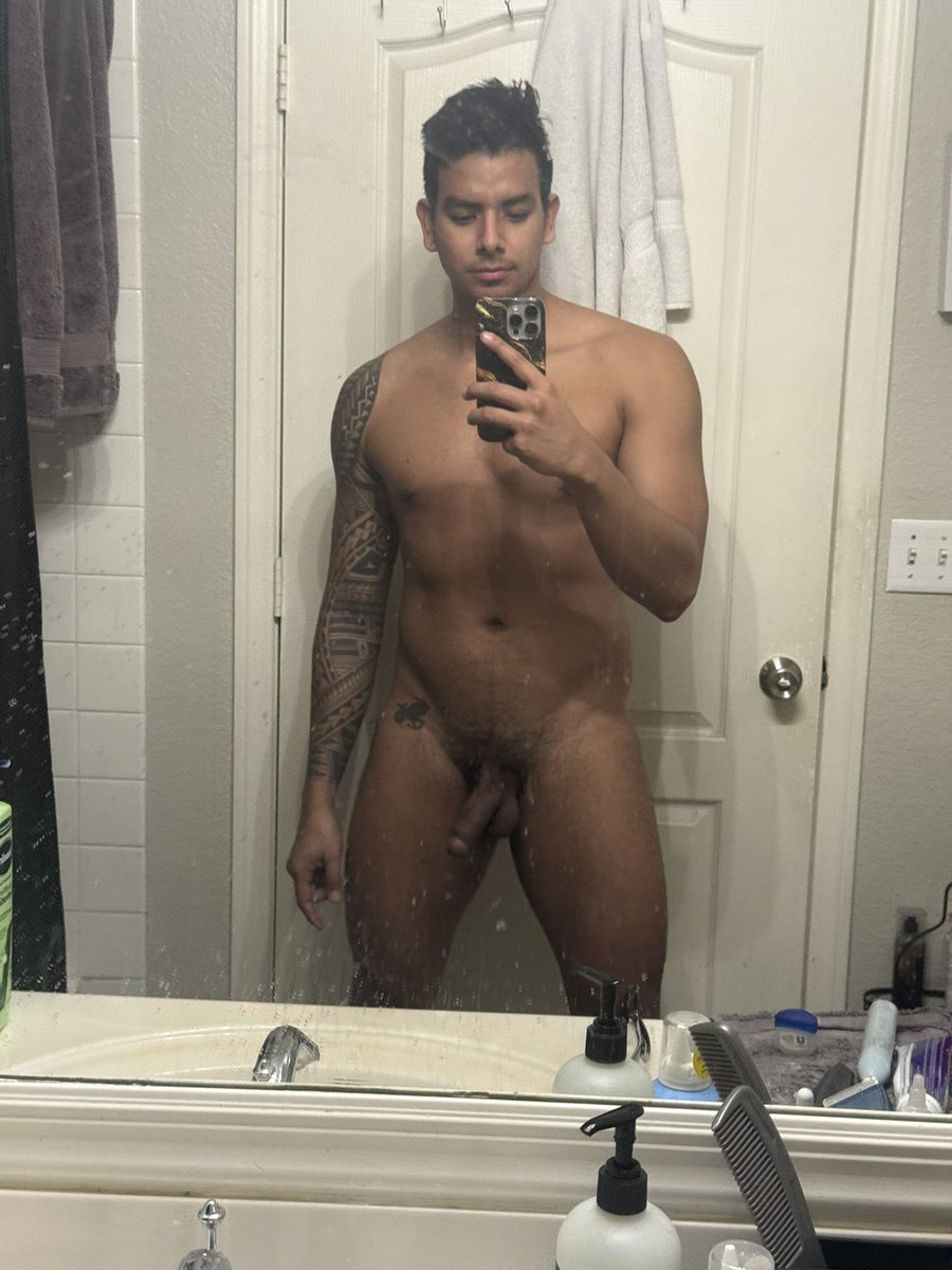 Jay Seabrook 🙊 tweet media