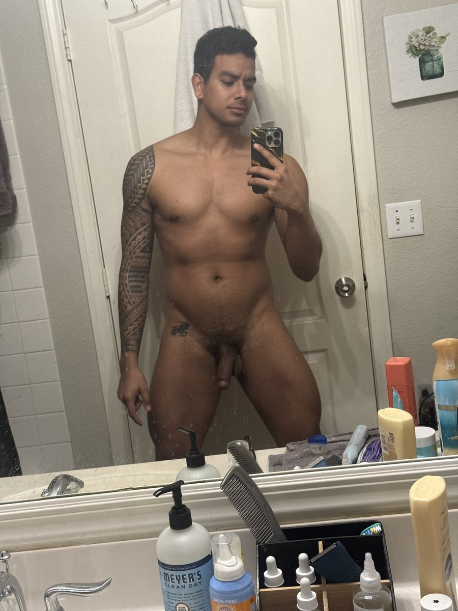 Jay Seabrook 🙊 tweet media