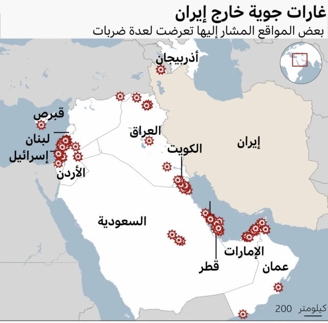 ابو سعود tweet media