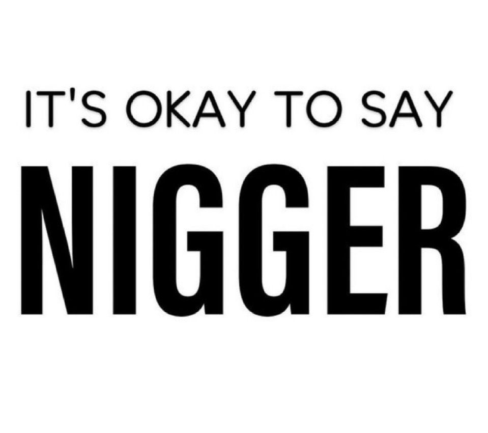 ᚱᚨᛚᛈᚺ ☧✝ tweet media