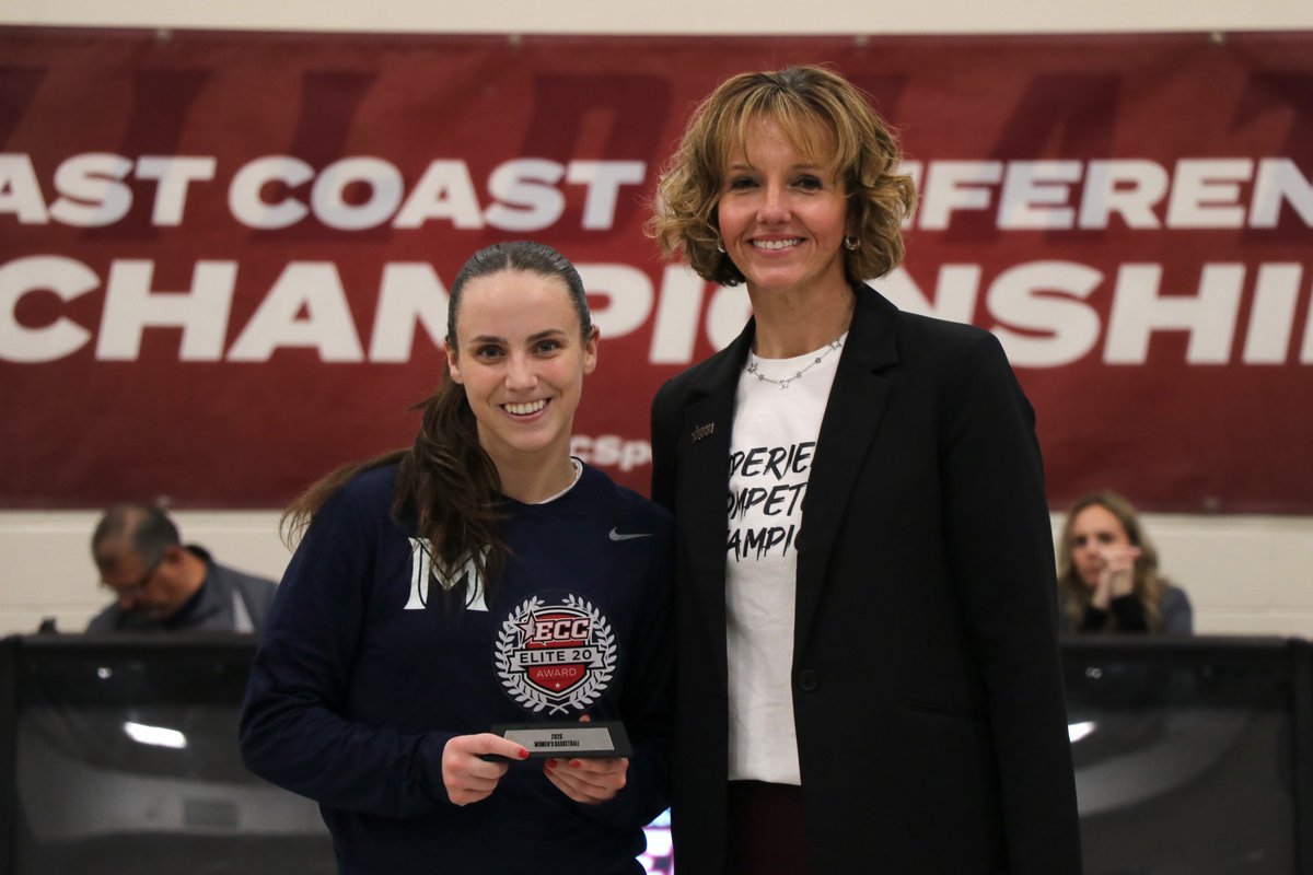 Mercy Mavericks tweet media