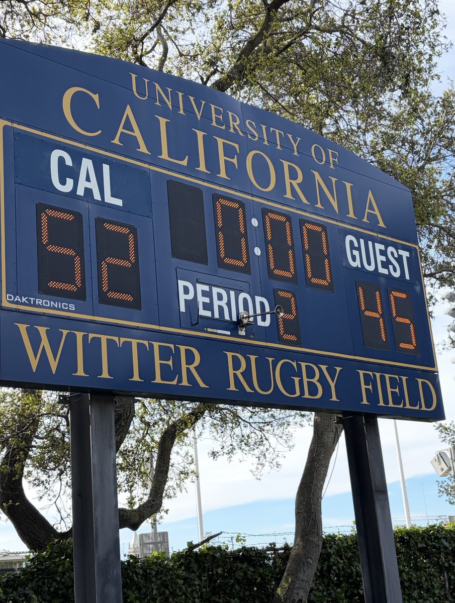 Tosh Lupoi tweet media