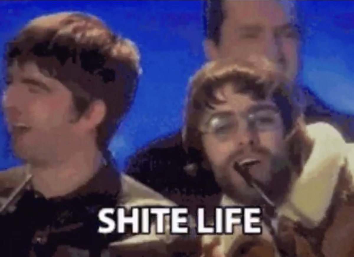 Lee Ward 🇬🇧 , trousers 👖 tweet media