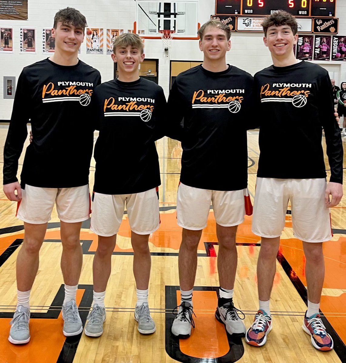 Tim Schultz tweet media