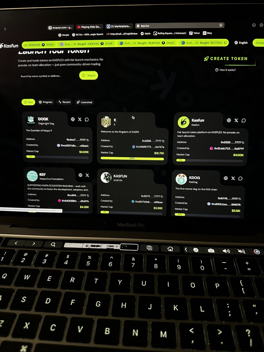 jeffrey castro 𐤊 🐋 tweet media