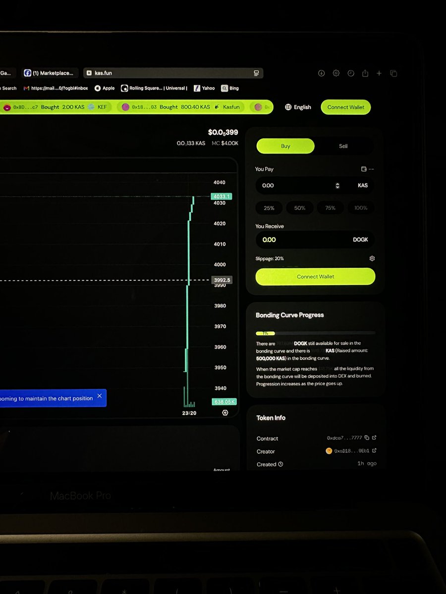 jeffrey castro 𐤊 🐋 tweet media