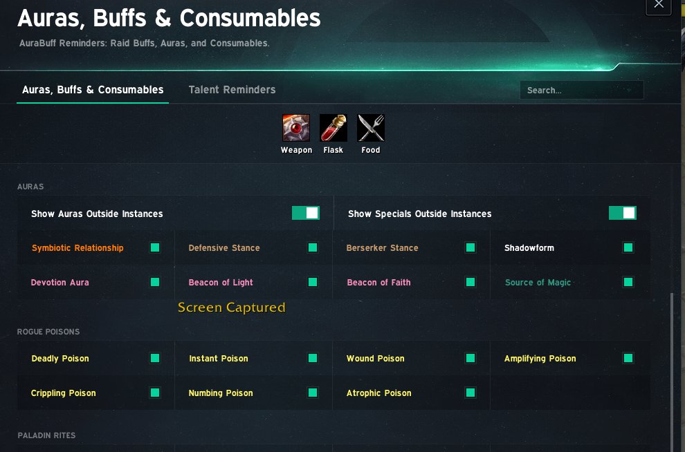 Ellesmere tweet media