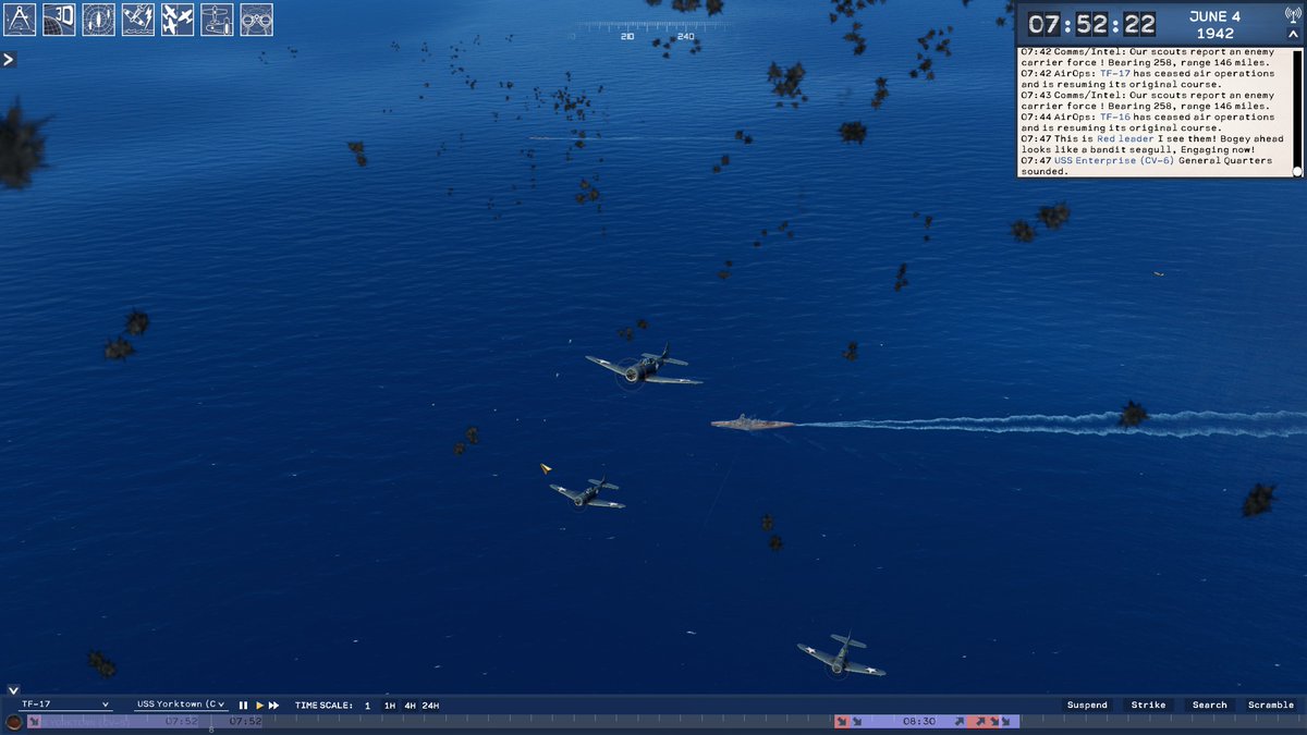 Gulf Coast Wargaming tweet media