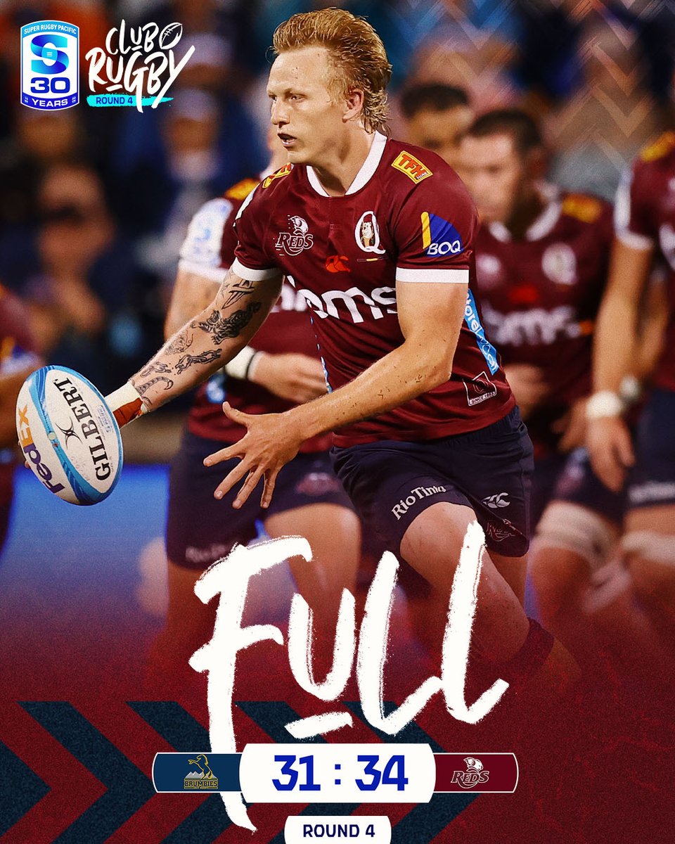 Brett McKay tweet media