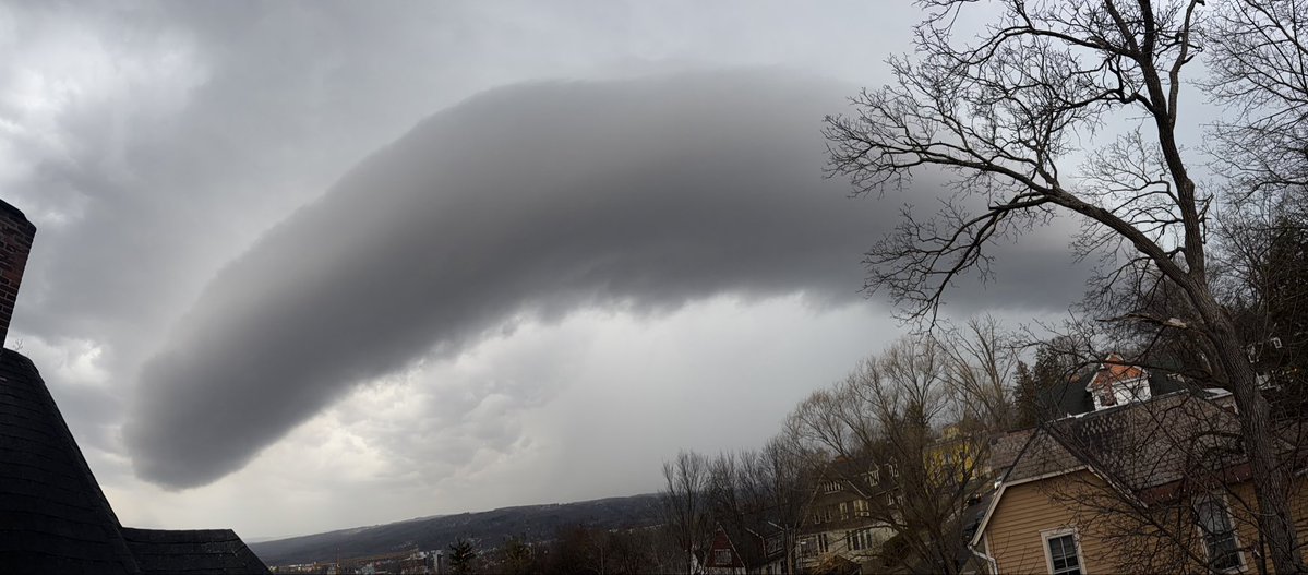 MyRadar Weather tweet media