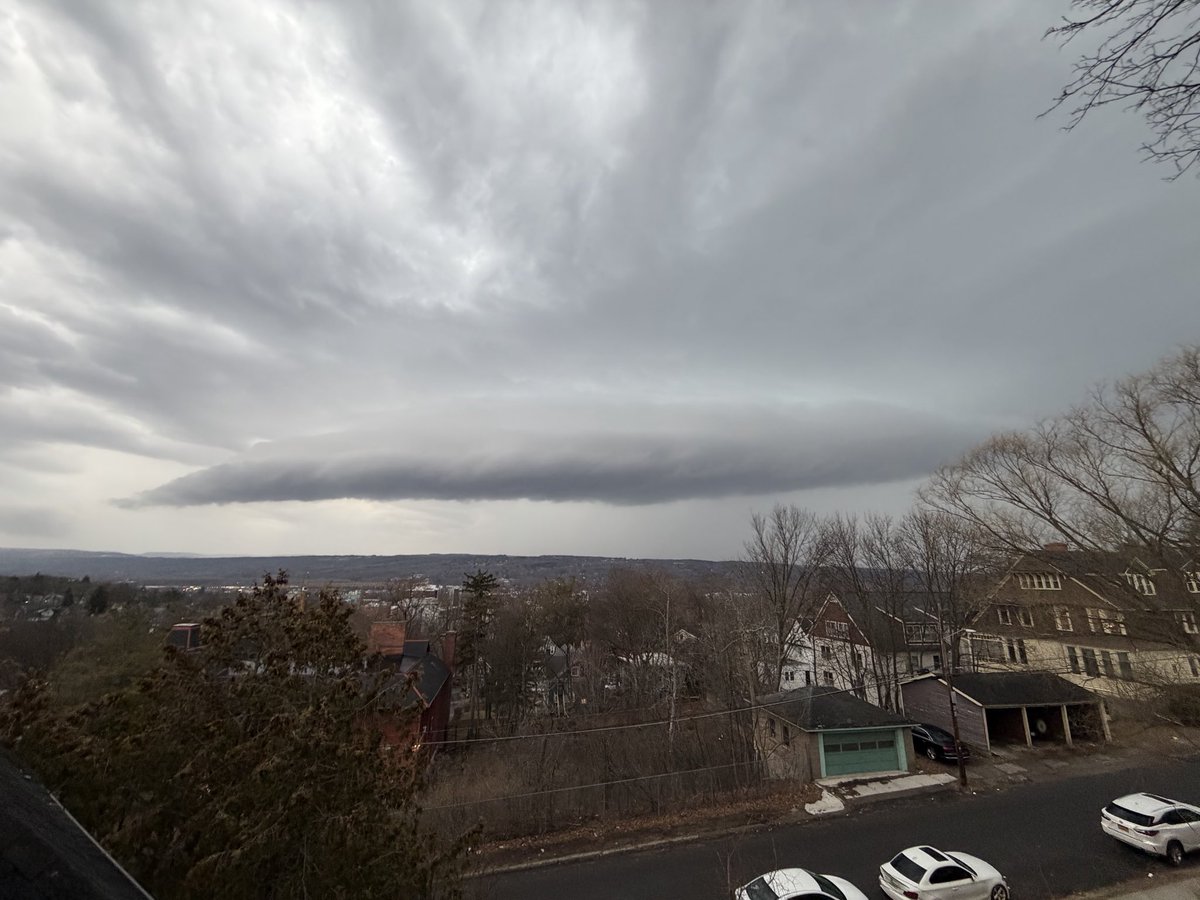 MyRadar Weather tweet media