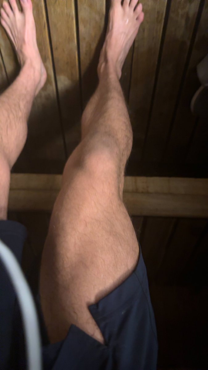 flexmaster G (10k) tweet media