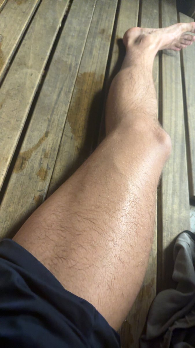 flexmaster G (10k) tweet media