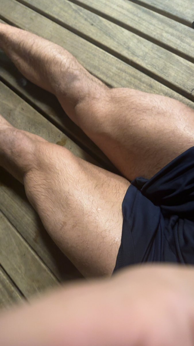 flexmaster G (10k) tweet media