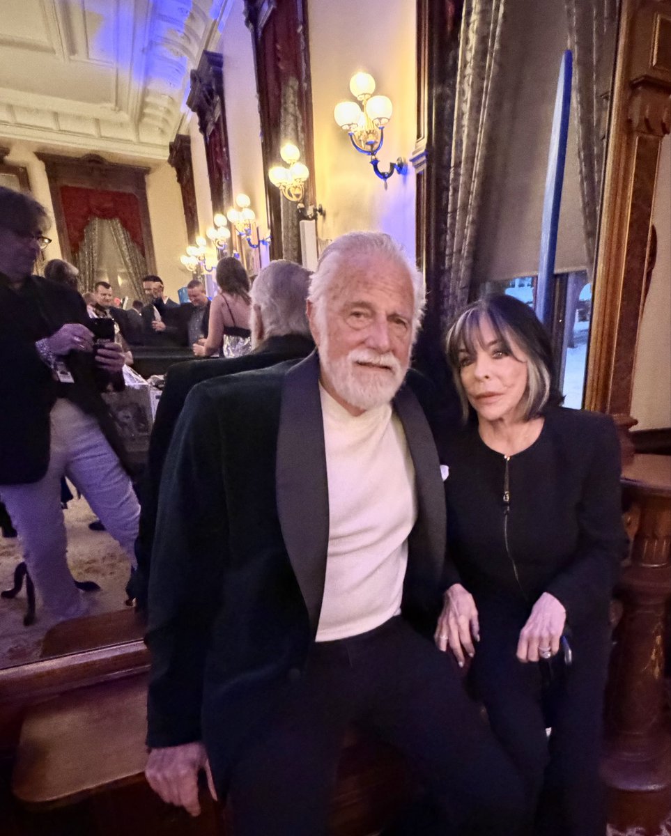 Thomas Dimopoulos tweet media