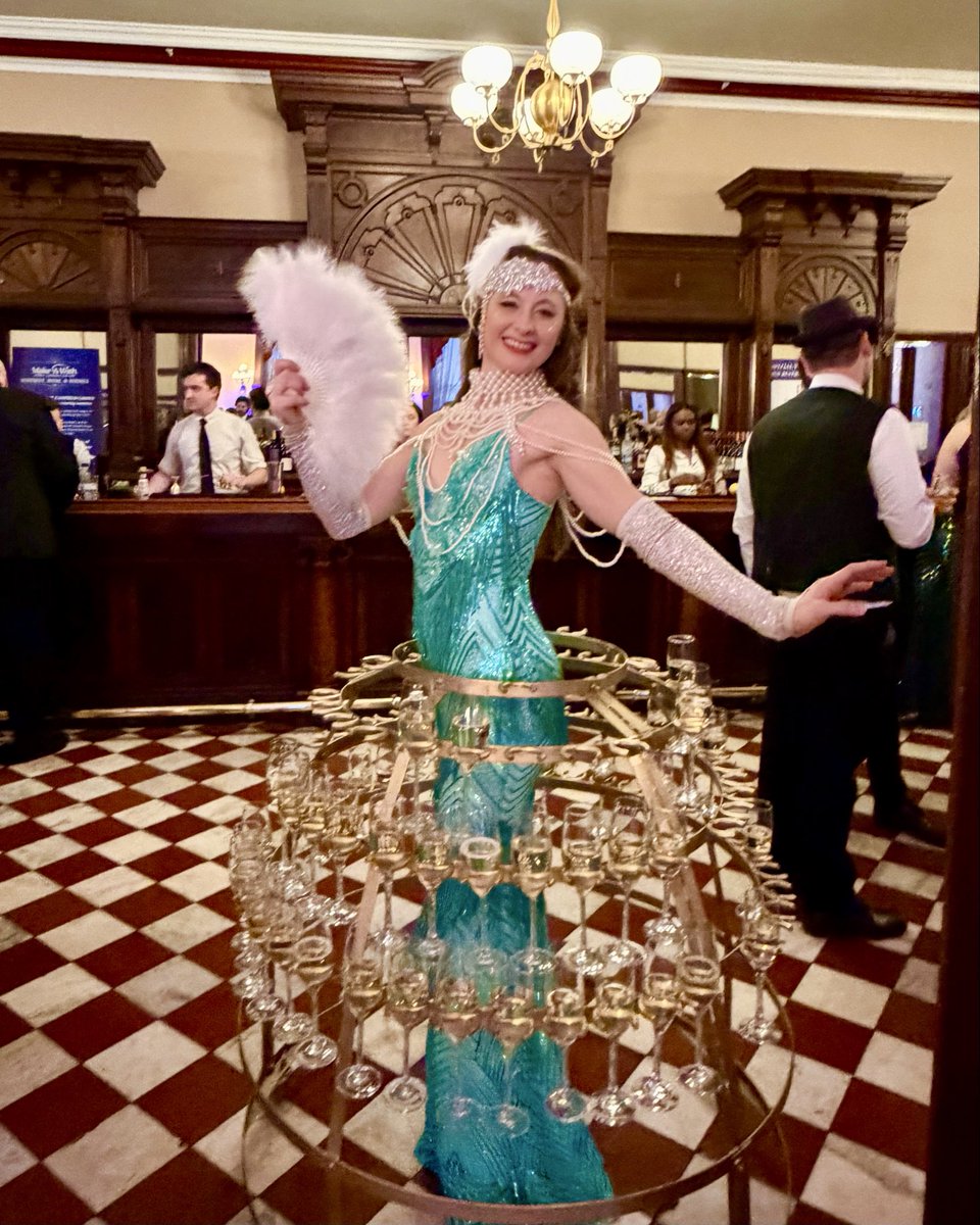 Thomas Dimopoulos tweet media