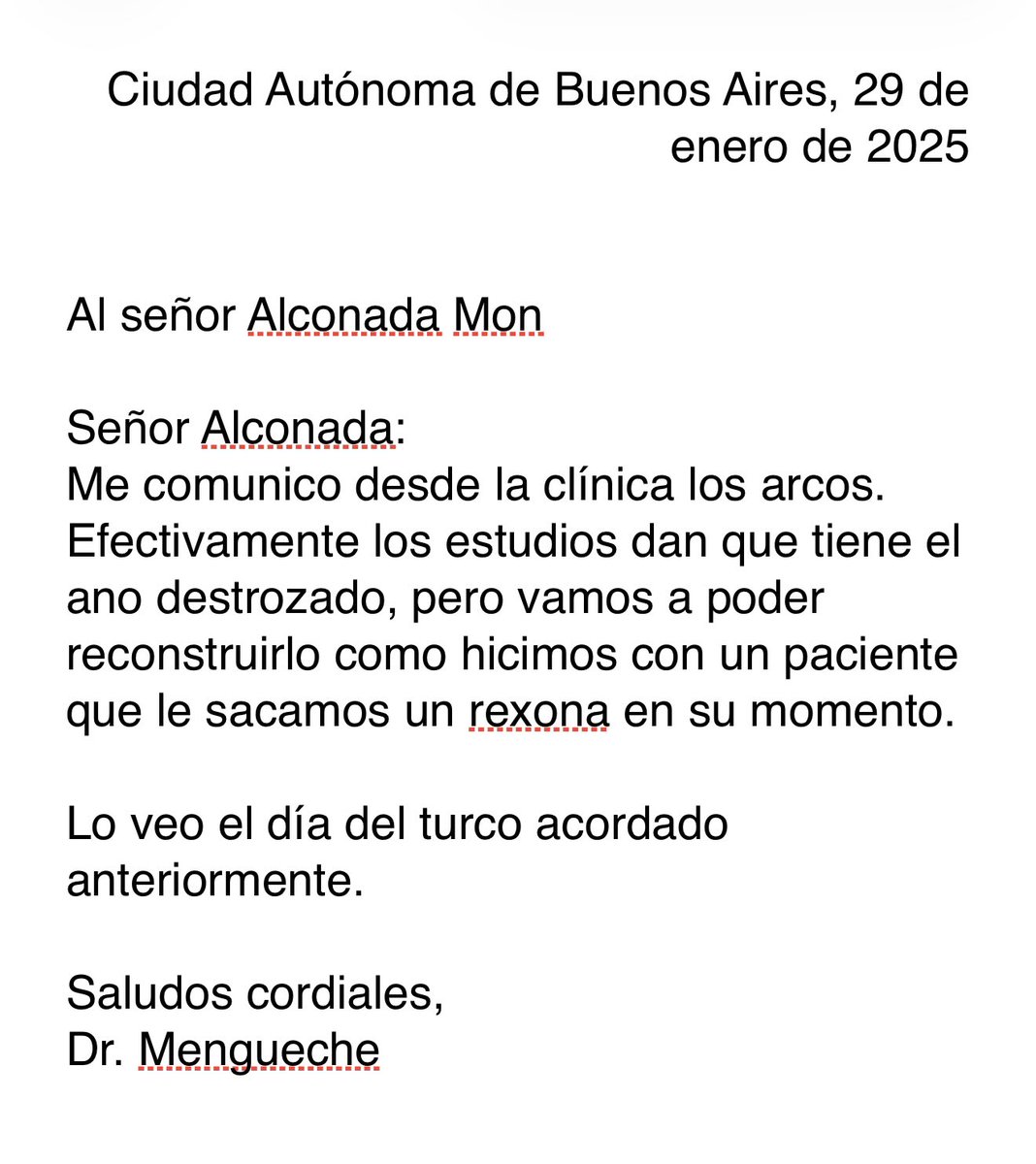 PabloAbrazo_'s tweet photo. @halconada Jjajajaj dale, ahí te creo sobre una imagen de un texto que la podés hacer cagando desde el celular.
Mirá, yo “encontré” esta: https://t.co/OcWXLPu7sc