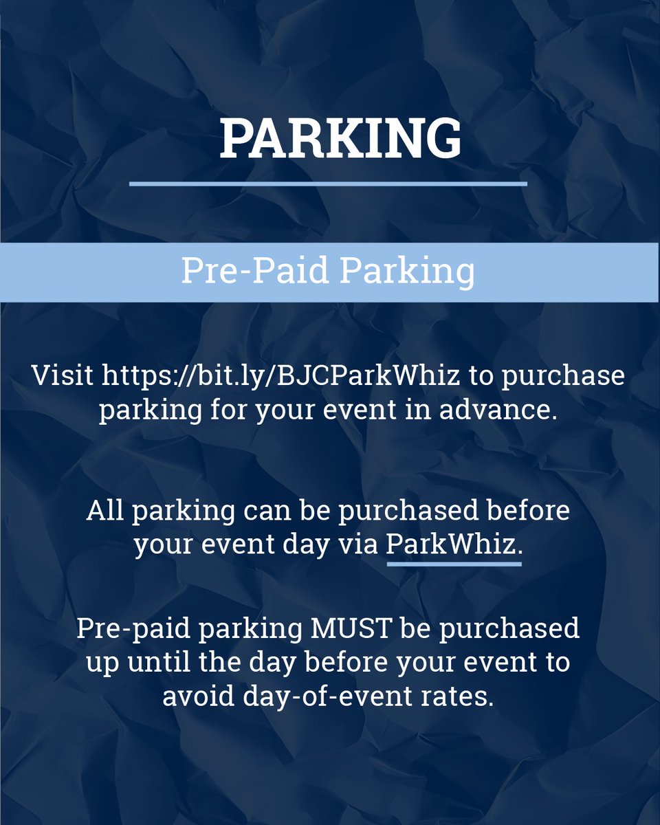 Bryce Jordan Center tweet media