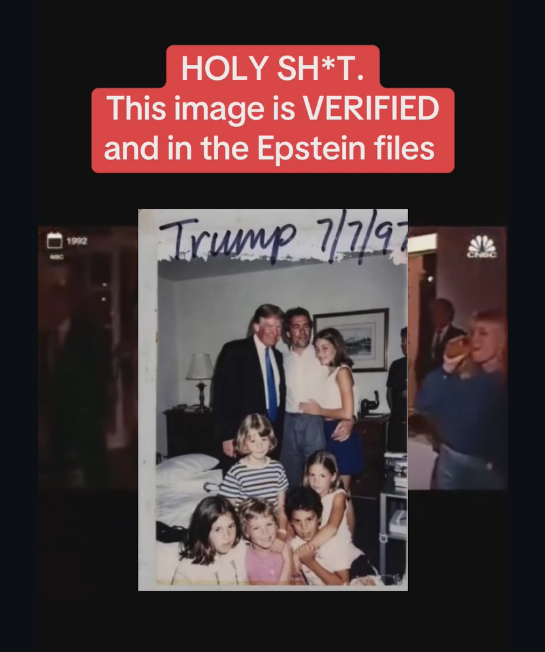 hey_butter's tweet photo. Hey @realDonaldTrump want to explain this https://t.co/u59FKeoVKr