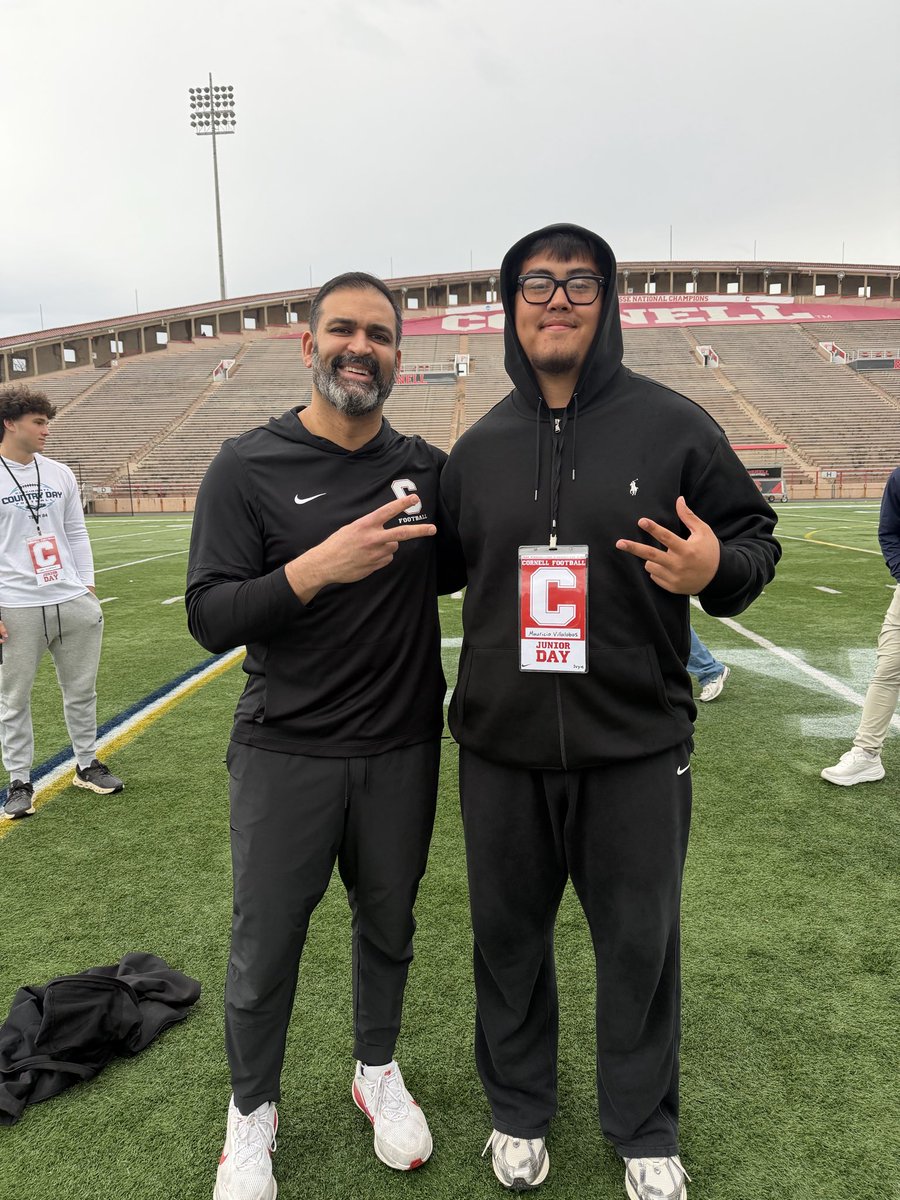 Mauricio Villalobos tweet media