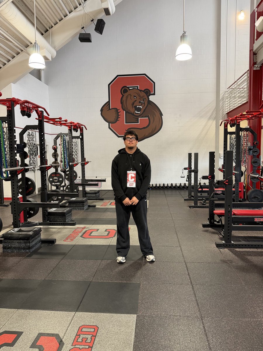 Mauricio Villalobos tweet media