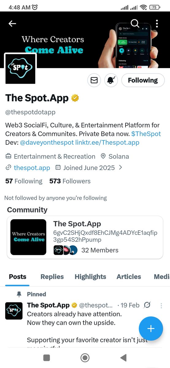 LeSizzle tweet media