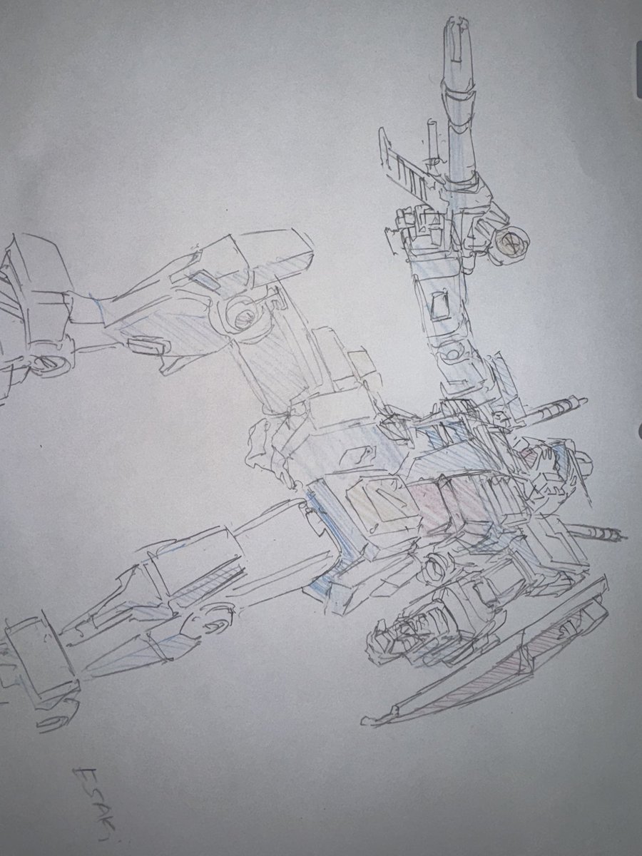 江崎　稔 tweet media