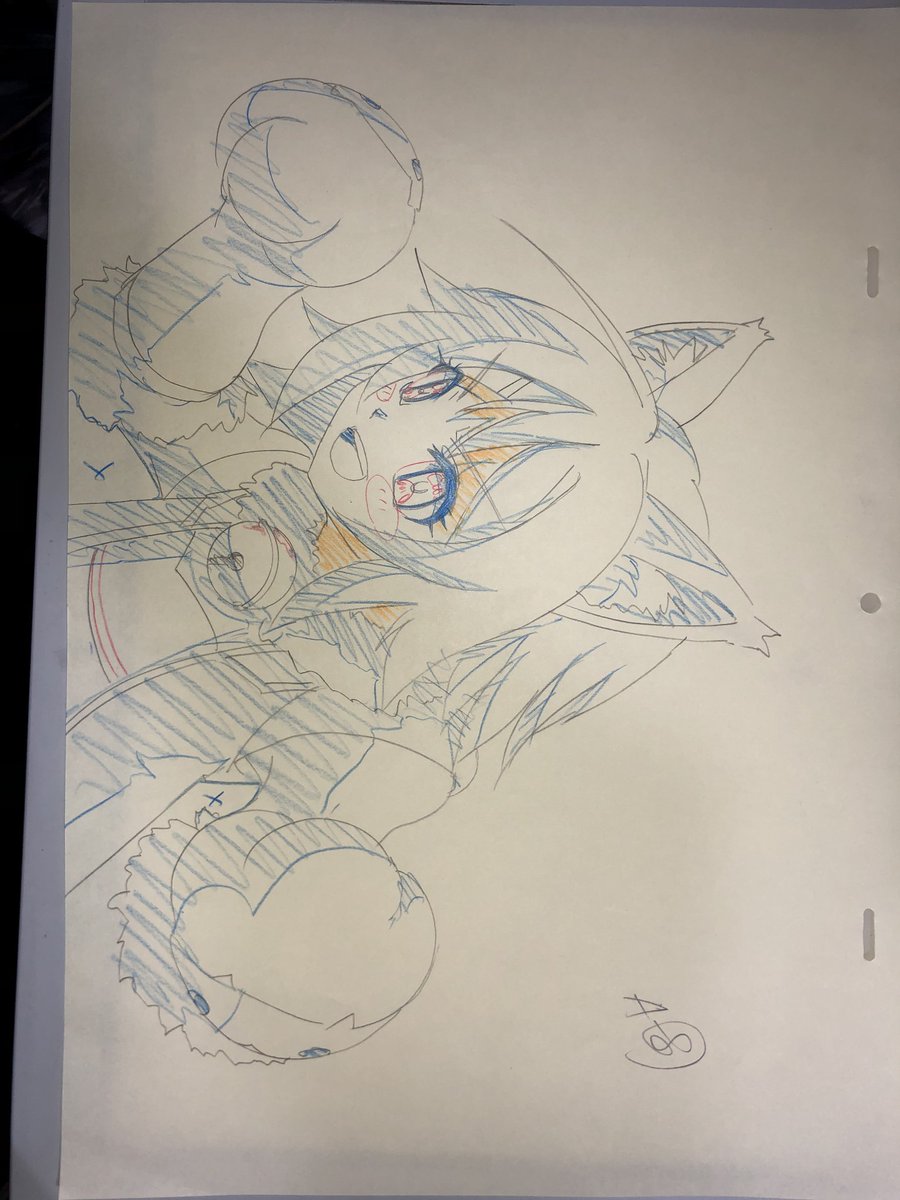 江崎　稔 tweet media